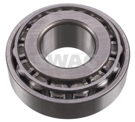 Wheel Bearing (33 10 8132)