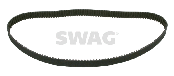 Timing Belt (70 02 0034)