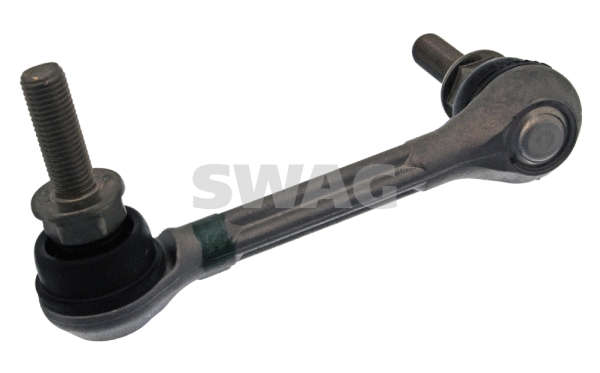 Link/Coupling Rod, stabiliser bar (82 94 2589)