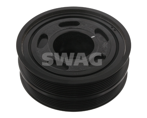 Belt Pulley, crankshaft (30 93 2196)