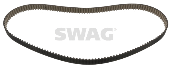 Timing Belt (30 94 8289)