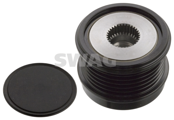 Alternator Freewheel Clutch (10 10 1712)