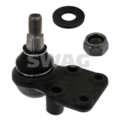Ball Joint (13 94 3322)