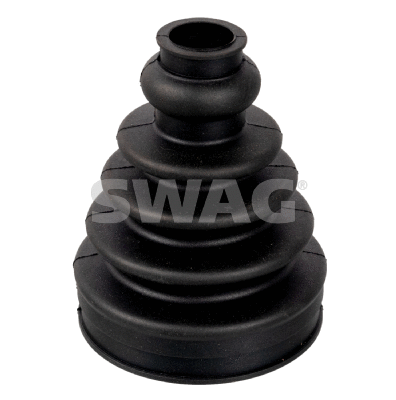 Bellow, drive shaft (30 93 8338)