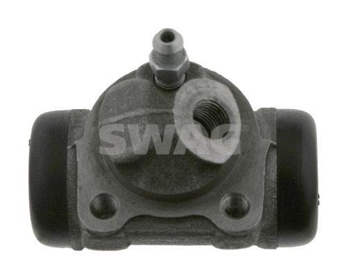 Wheel Brake Cylinder (99 92 3733)