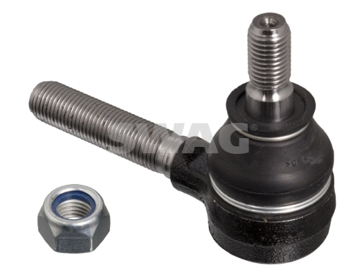 Tie Rod End (40 71 0002)