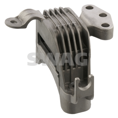 Mounting, engine (40 93 8070)