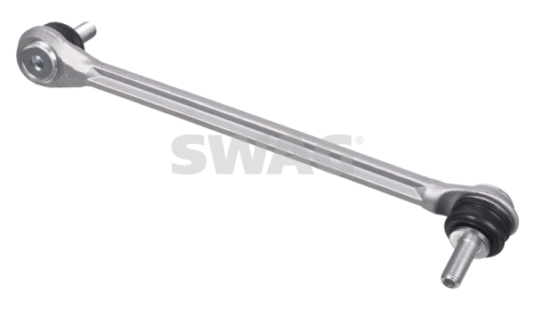 Link/Coupling Rod, stabiliser bar (10 93 8053)