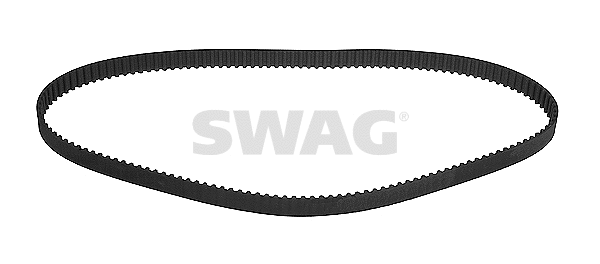 Timing Belt (55 91 9498)