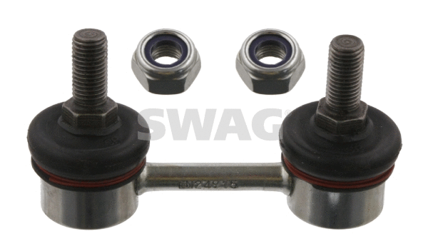 Link/Coupling Rod, stabiliser bar (90 92 4915)