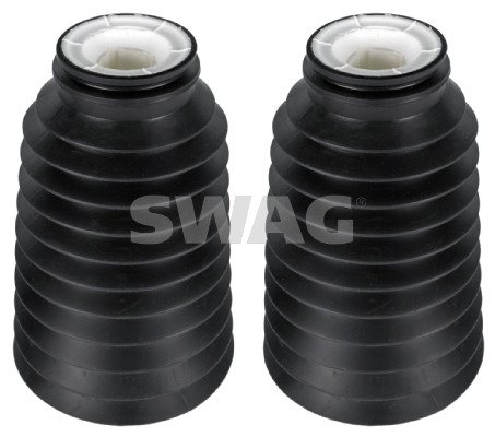 Dust Cover Kit, shock absorber (33 10 8440)