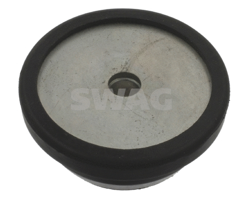 Suspension Strut Support Mount (62 94 7752)