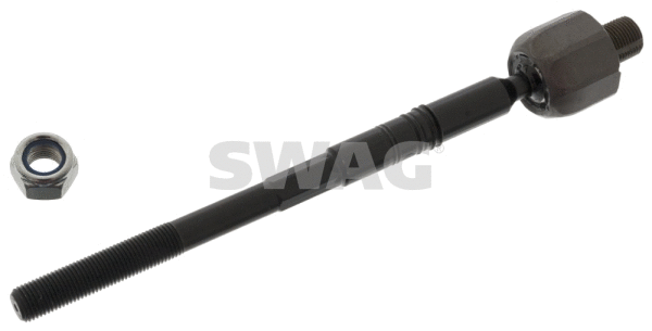 Inner Tie Rod (20 93 8007)