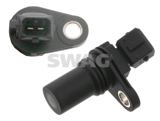 Sensor, speed (12 93 2089)