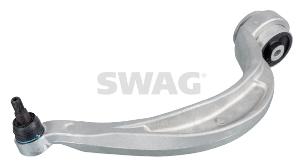 Control/Trailing Arm, wheel suspension (30 10 2989)