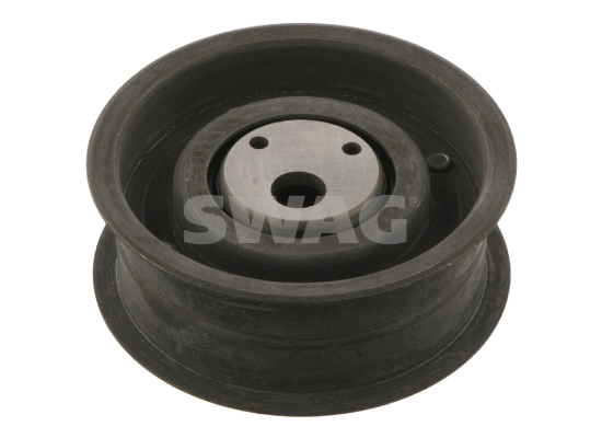 Tensioner Pulley, timing belt (30 03 0044)