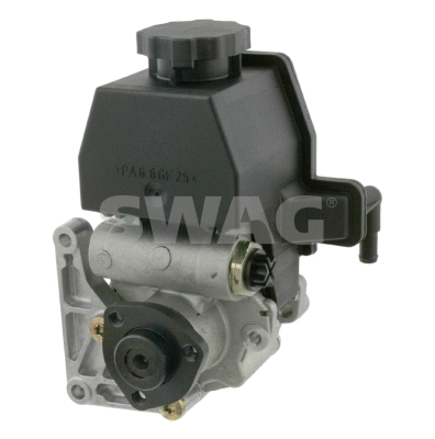 Hydraulic Pump, steering (10 91 9073)