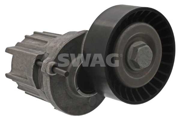 Belt Tensioner, V-ribbed belt (30 94 5147)