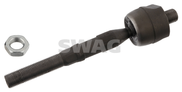 Inner Tie Rod (80 93 1522)