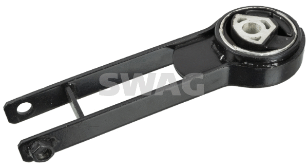 Mounting, engine (33 10 1960)