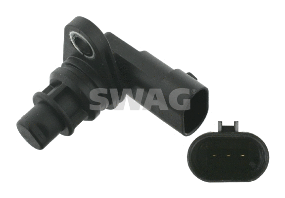 Sensor, camshaft position (70 92 8130)