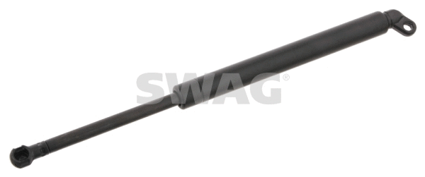 Gas Spring, boot/cargo area (20 92 7596)