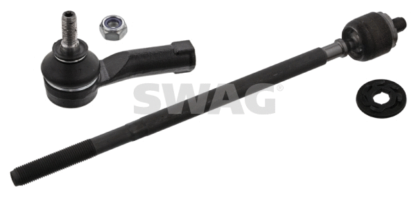 Tie Rod (60 93 7629)