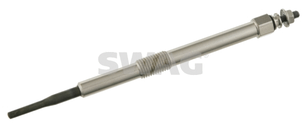 Glow Plug (81 92 6243)