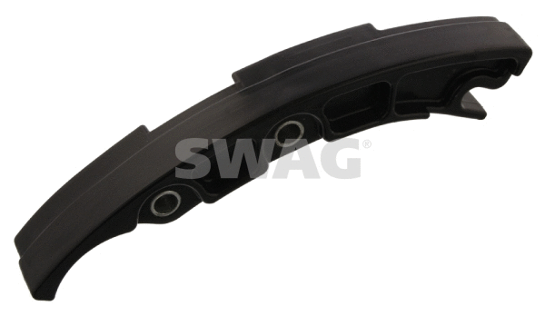 Guide, timing chain (30 93 6221)