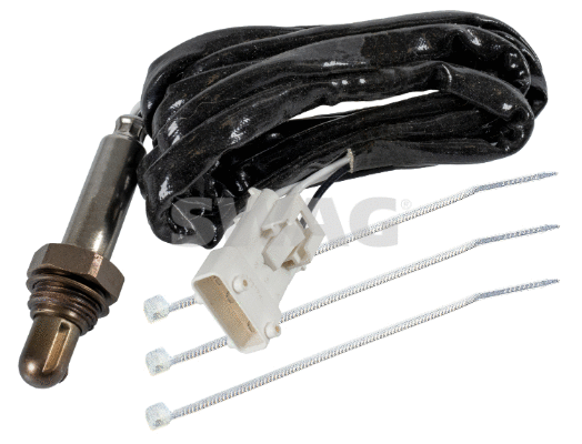 Lambda Sensor (33 10 3212)