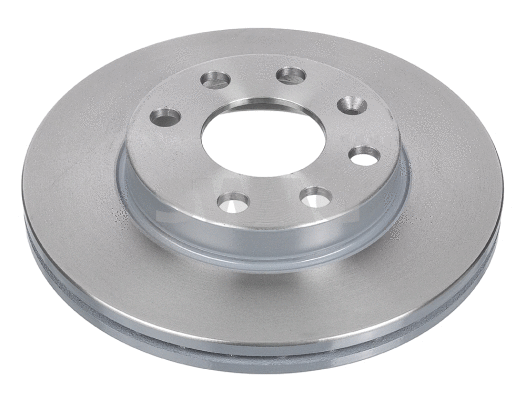 Brake Disc (40 90 2806)