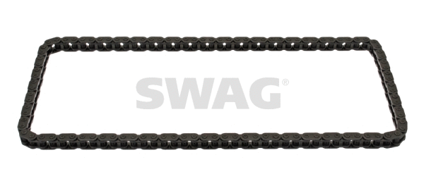 Timing Chain (30 93 9959)