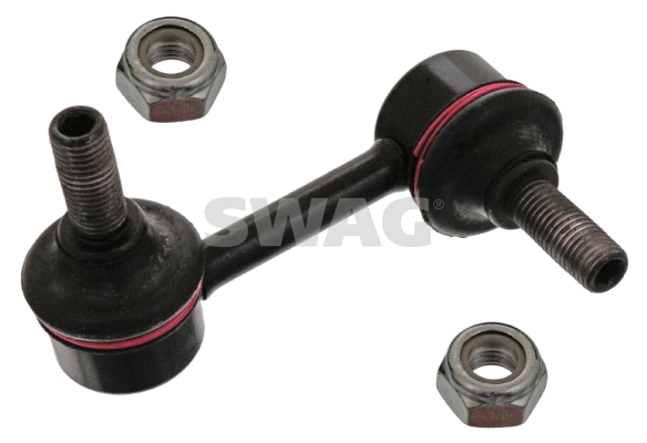 Link/Coupling Rod, stabiliser bar (85 94 2096)