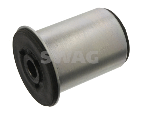 Mounting, control/trailing arm (70 93 6862)