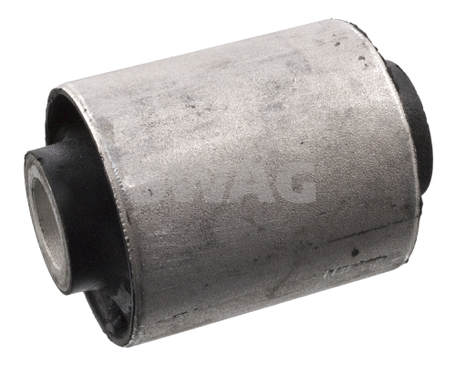 Mounting, control/trailing arm (10 60 0026)