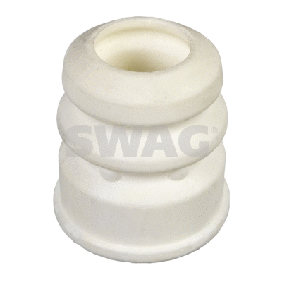 Rubber Buffer, suspension (50 10 3969)