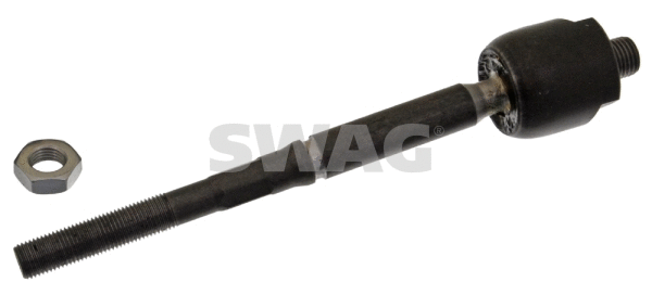 Inner Tie Rod (82 94 2744)