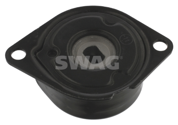 Belt Tensioner, V-ribbed belt (30 92 6925)
