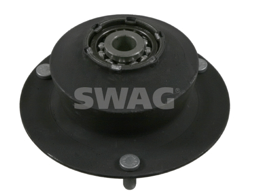 Suspension Strut Support Mount (20 54 0002)