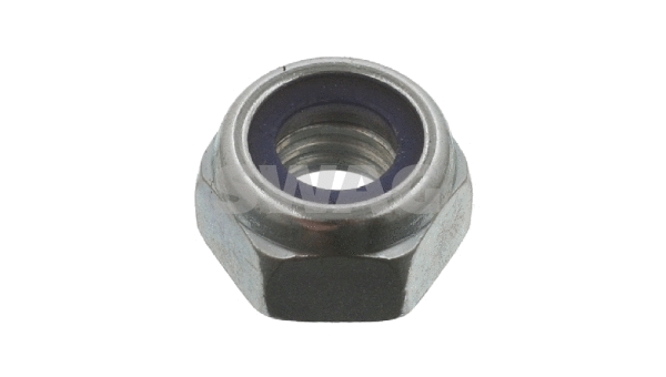 Nut (81 92 8702)
