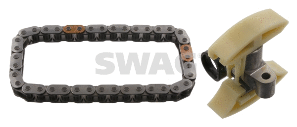 Timing Chain Kit (99 13 3692)
