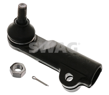 Tie Rod End (82 94 2718)