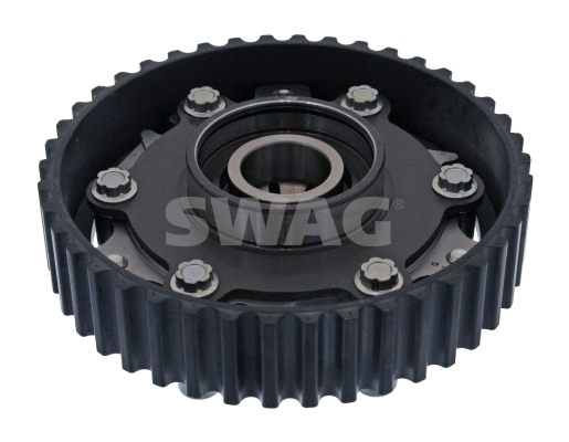 Camshaft Adjuster (55 94 3783)