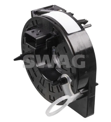 Clockspring, airbag (33 10 8326)