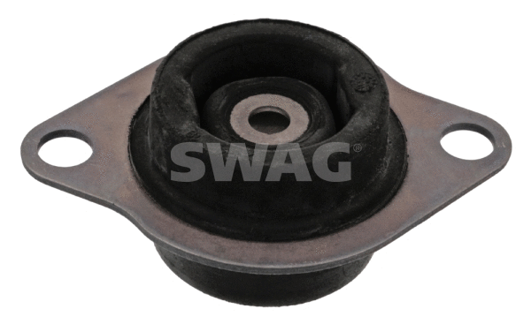 Mounting, engine (60 94 3711)