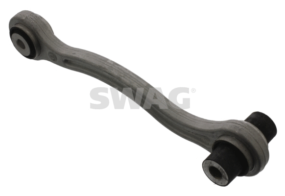 Control/Trailing Arm, wheel suspension (10 93 7799)