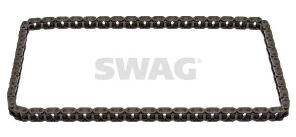 Chain, oil pump drive (30 93 9964)