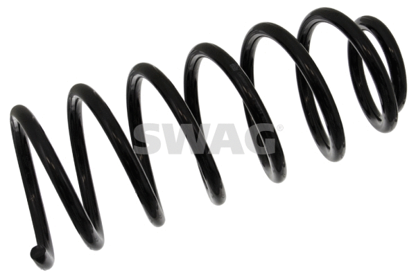 Suspension Spring (30 93 8994)