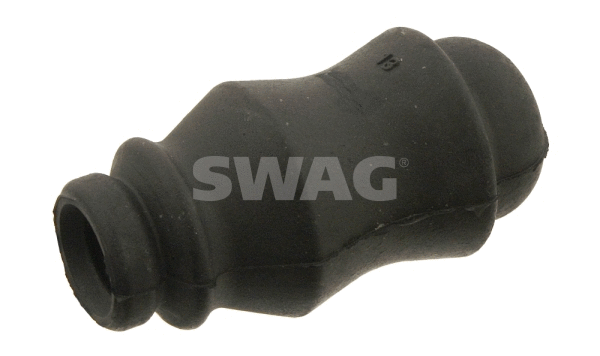 Mounting, stabiliser bar (70 93 0875)