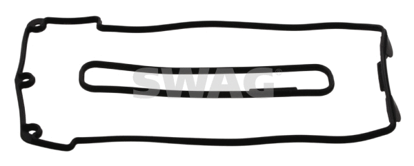 Gasket Set, cylinder head cover (20 93 4796)